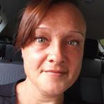 Profile Picture of Tanya Weaver (@tweaver0106) on Instagram