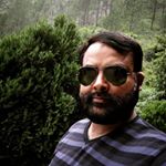 Profile Picture of Shadab Mian (@mianshadab) on Instagram