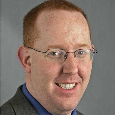Profile Picture of Andrew Seligman (@aseligmanap) on Twitter