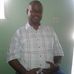 Profile Picture of Fernando Cabral (@fernando.cabral.92754) on Facebook