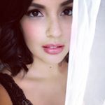 Profile Photo of Mara Robles (@maritacr1) on Instagram