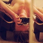 Profile Picture of Chelsea Morris (@chelsea.morris8) on Flickr
