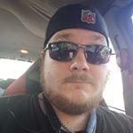 Profile Picture of Sean Adler (@steelerman222) on Instagram