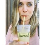 Profile Picture of Abigail Judge (@abigailjudge92) on Instagram