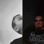 Profile Picture of Josh MacLeish (@josh.macleish.9) on Facebook