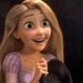 Profile Picture of Lynn Calvert (@lynn147) on Pinterest