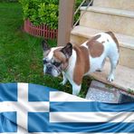 Profile Picture of Maria Mavromati (@maria.mavromati.3114) on Facebook