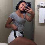 Profile Picture of Ne Ne (@lingling__2) on Instagram