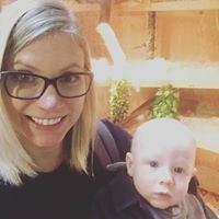 Profile Picture of Monica Nadeau (@monica-nadeau) on Quora