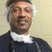 Profile Picture of Brian Wiley (@brian.wiley.9484) on Facebook