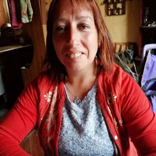 Profile Picture of Paola Andrea Schell Munzenmayer (@paolaandrea.schellmunzenmayer.3) on Facebook