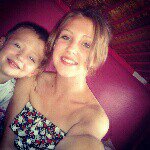 Profile Picture of tasha higgins (@tashajadehigginsx) on Instagram