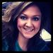 Profile Picture of jesse abernathy☀ (@jessereneea) on Pinterest