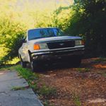 Profile Picture of Steven Davis (@30_sld) on Instagram