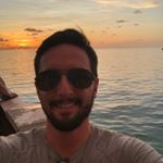 Profile Picture of Dylan Prince (@dprince3463) on Instagram