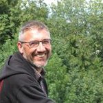 Profile Picture of Michael Ehret (@ehretmichael) on Instagram