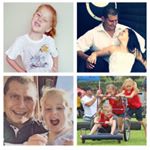 Profile Picture of Leroy Scott (@leroyscottzaoutdoors) on Instagram