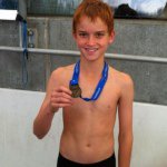 Profile Picture of James Carrazzo (@jamescarrazzofanpage) on Instagram