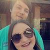 Profile Picture of claymanning292 (@@claymanning292) on Tiktok