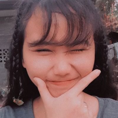 Profile Picture of Nicole Anne Victoriano Oliverio (@nicoleannevict1) on Twitter