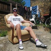 Profile Picture of Graham Doyle (@graham-doyle-18) on Quora