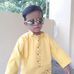 Profile Picture of Rehan Mohammed (@rehan.mohammed.7587370) on Facebook