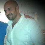 Profile Picture of Michael Saggini (@michaelsaggini) on Instagram
