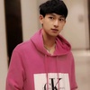Profile Picture of Christopher Pimentel (@@christopherpiment63) on Tiktok