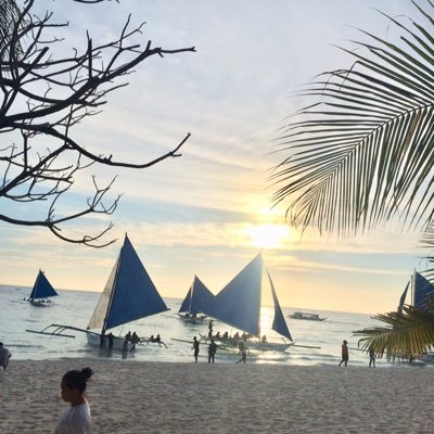 Profile Picture of Joyce Filipinas Ando (@ando_joyce) on Twitter