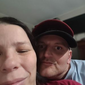 Profile Picture of Thomas Lackey (@thomaslackey7) on Tiktok
