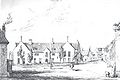 Profile Picture of List of masters of Gresham's School - Wikipediaon Wikipedia