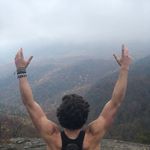 Profile Picture of Mitchell Lamb (@mitchell_lamb_) on Instagram