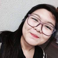 Profile Picture of Kimberly Joice Bacos (@kimberly-joice-bacos) on Quora