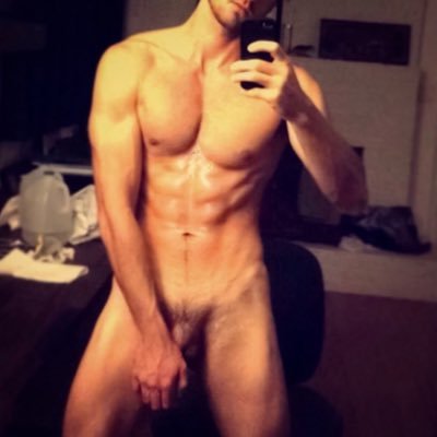 Profile Picture of Alex Evans (@Alex_Evan01) on Twitter