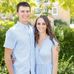 Profile Picture of Mark Unrein (@mark.unrein.3) on Facebook