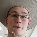 Profile Picture of Tyler Groves (@tyler_groves112) on Instagram