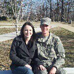 Profile Picture of Kevin Seagraves (@kevokps) on Instagram