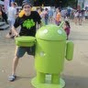 Profile Picture of Peter Vas (@pepino981) on Youtube