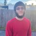 Profile Picture of Michael Speranza (@michael.speranza.35) on Facebook