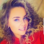 Profile Picture of Lauren Dacey (@laurendacey12) on Instagram