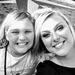 Profile Picture of Jennifer Neff (@marilynbu) on Pinterest