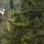 Profile Picture of Julian_Woods (@julian_woodso) on Instagram