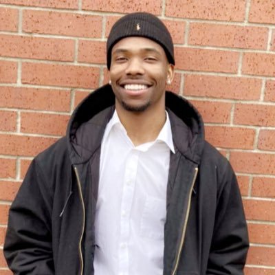 Profile Picture of King Sutton (@king58563007) on Twitter