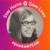 Profile Picture of Susan Ippolito (@susan.ippolito.5) on Facebook