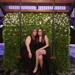 Profile Picture of Nilsa DeJesus-Arroyo (@sweetandsexy725) on Instagram