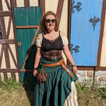 Profile Picture of Danielle Essary (@motherofpupperinos) on Instagram