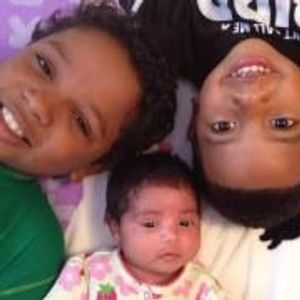 Profile Picture of Anthony Lawrence Gabriel-parham (@anthony.parham1) on Myspace