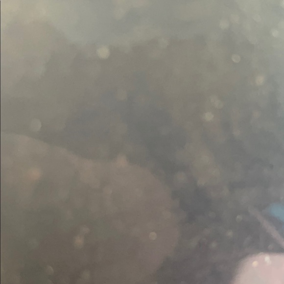 Profile Picture of Jared Van (@jared_van) on Poshmark
