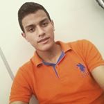 Profile Picture of Brian Quintero (@brianquintero97) on Instagram