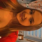 Profile Picture of Lisa Göske (@lisa.goske) on Facebook